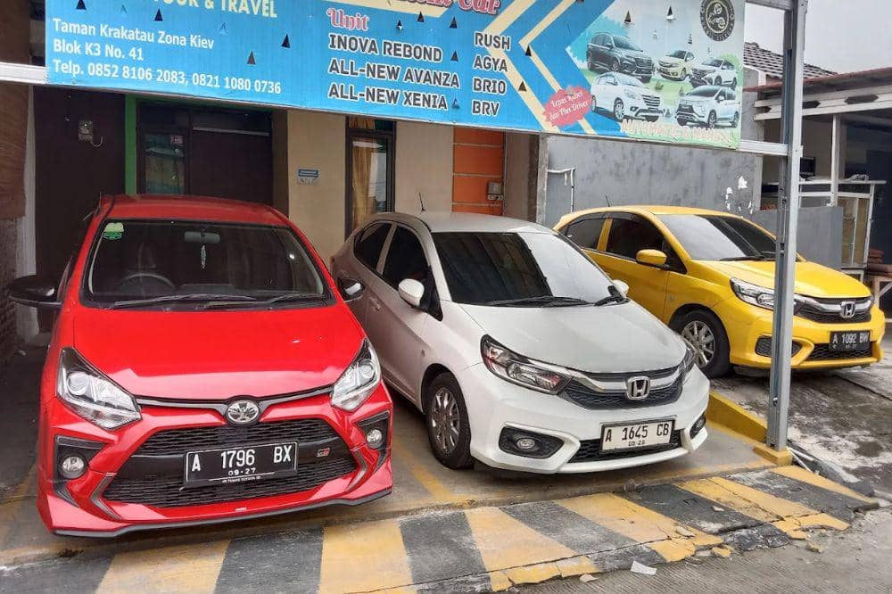 6 Rental Mobil Cilegon, Nyaman Dipakai dari Pagi sampai Malam (5).jpg
