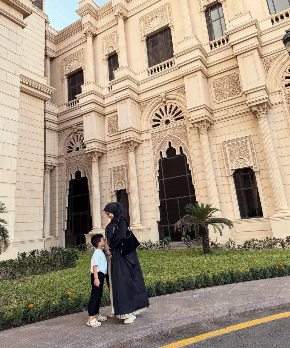 Instagram.com/zaskiasungkar15