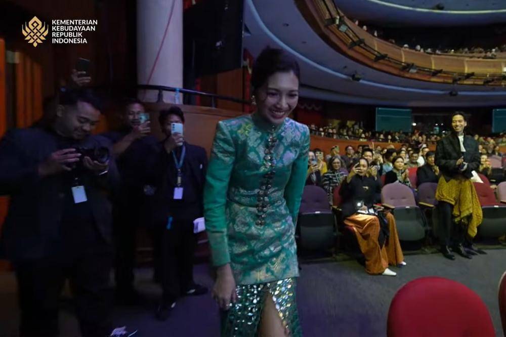 SHEILA DARA FFI 4.jpg