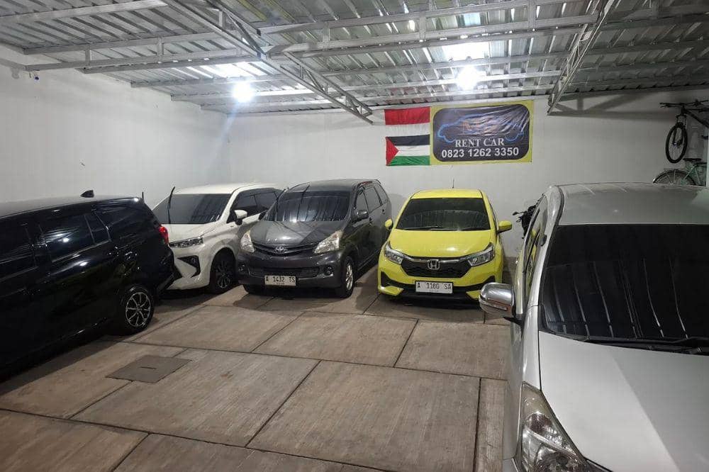 6 Rental Mobil Cilegon, Nyaman Dipakai dari Pagi sampai Malam (3).jpg