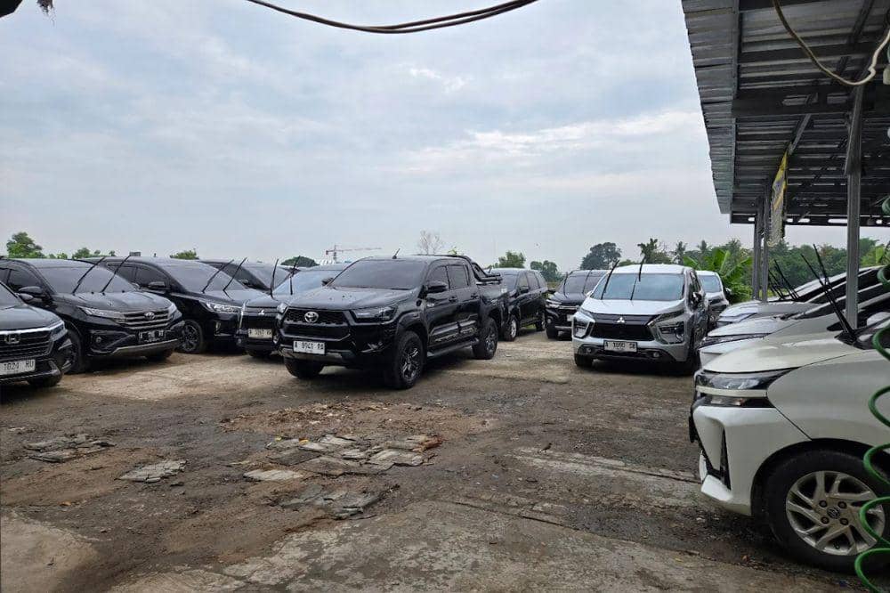 6 Rental Mobil Cilegon, Nyaman Dipakai dari Pagi sampai Malam (1).jpg