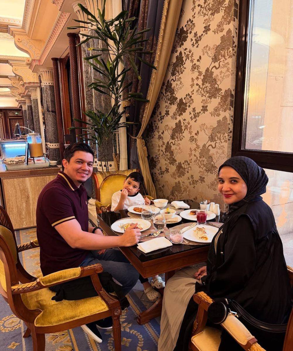 Instagram.com/zaskiasungkar15