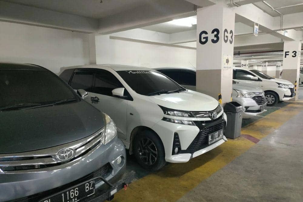 7 Rental Mobil Banda Aceh, Sopir Profesional Siap Menemani (7).jpg