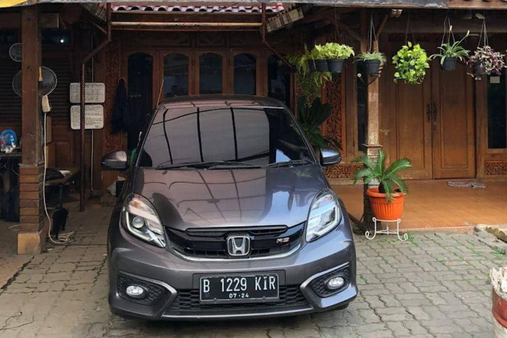 8 Rental Mobil Bekasi, Praktis untuk Segala Kebutuhan (6).jpg