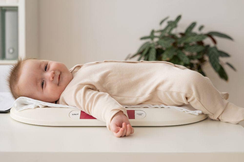 Freepik/pikisuperstar