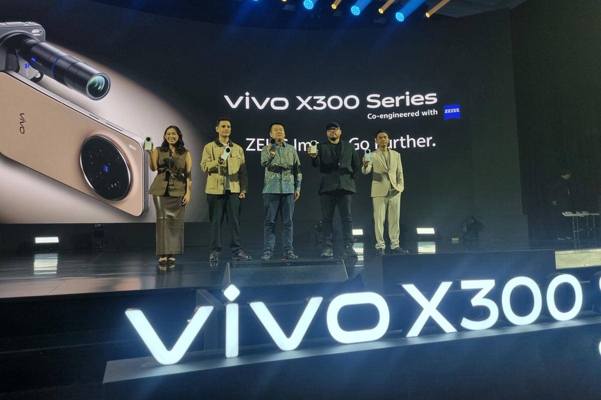 Vivo V300 Series 3.jpg