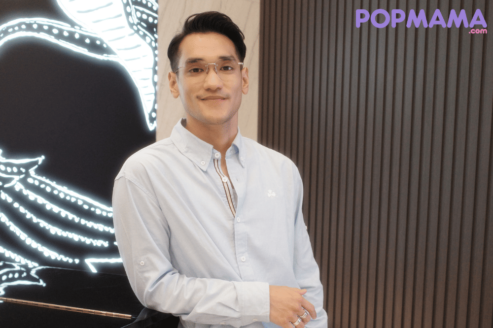 Lagu 'Sampai Jumpa' Jadi Curahan Hati Afgan tentang Perpisahan