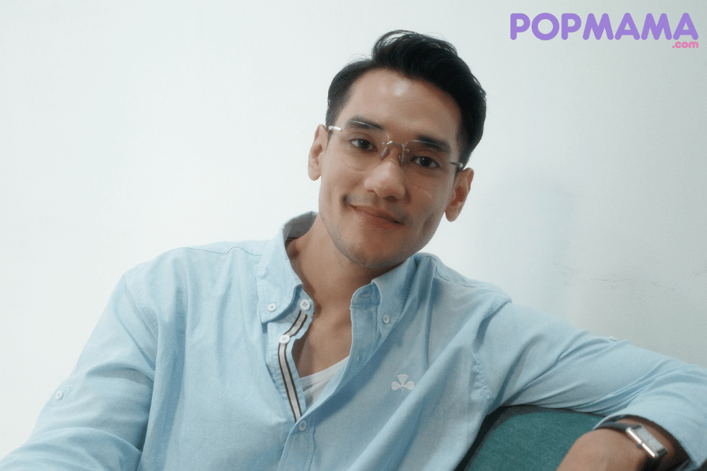 Lewat Lagu 'Peluk' Afgan Curhat tentang Kesepian di Tengah Ketenaran