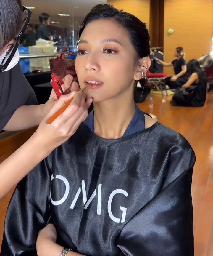 SHEILA DARA FFI 3.jpg