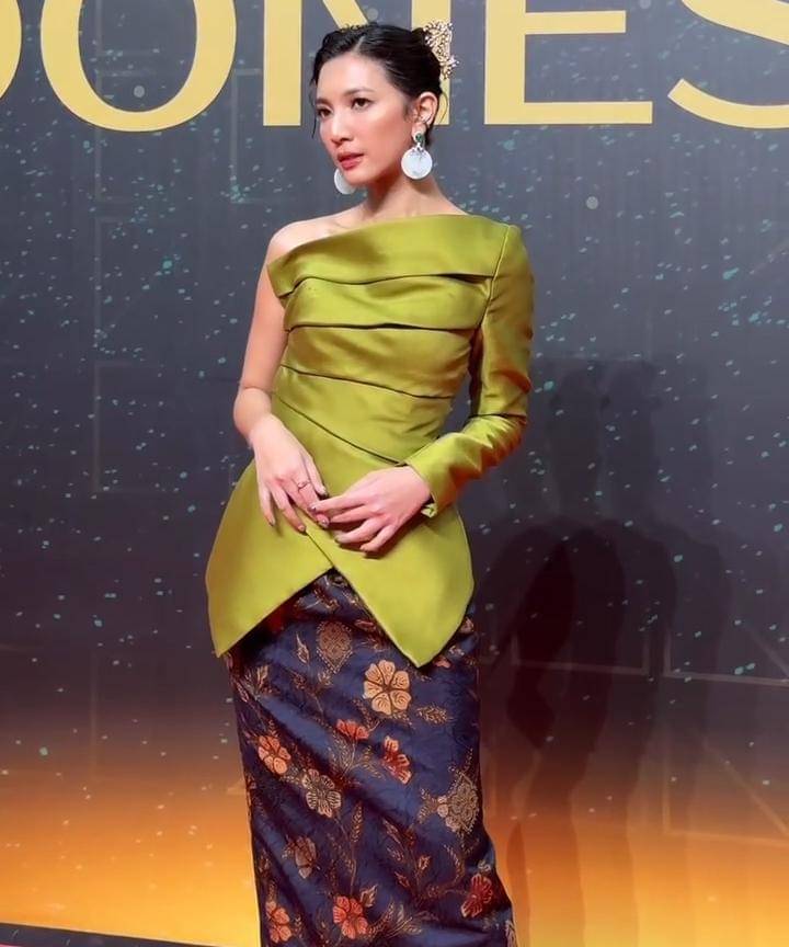 SHEILA DARA FFI 2.jpg