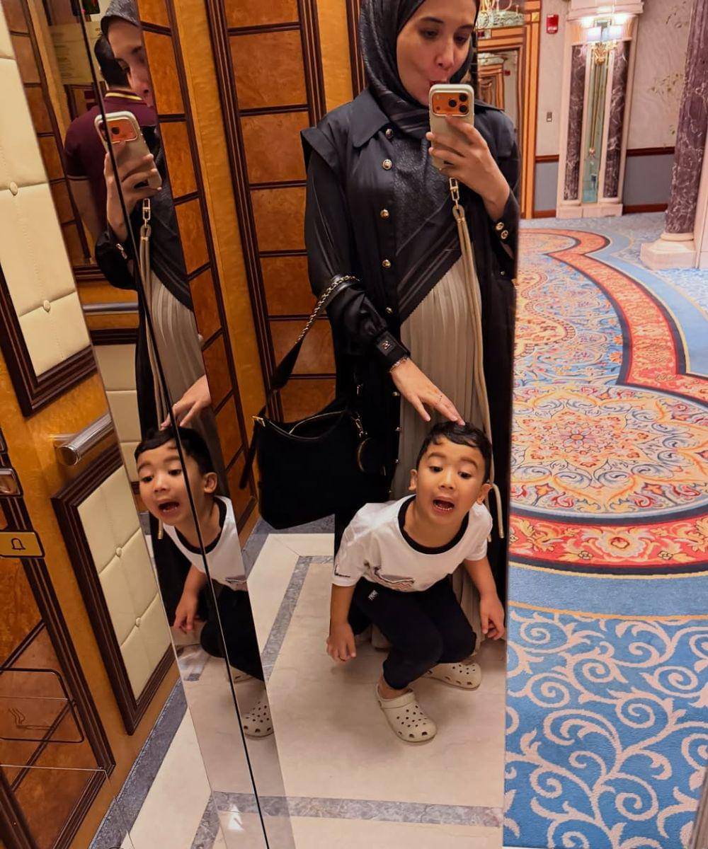 Instagram.com/zaskiasungkar15