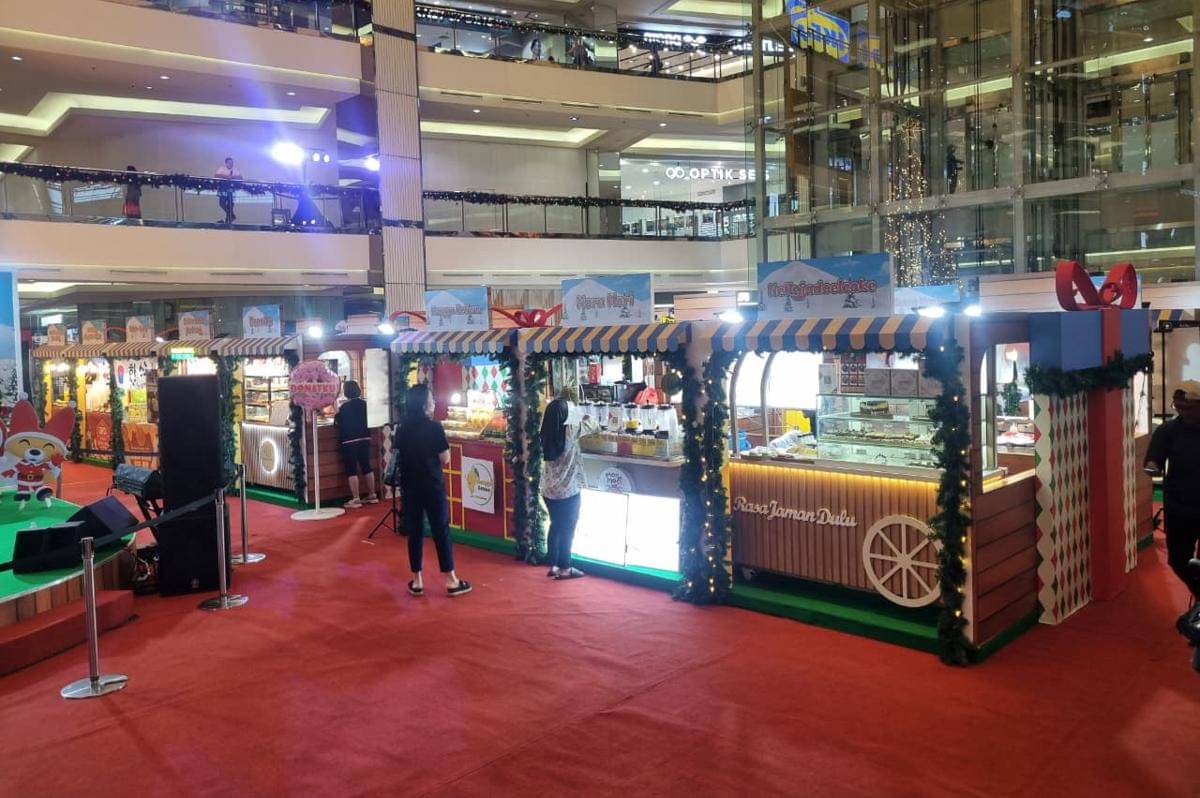 Pororo Merry Holiday 3.jpg