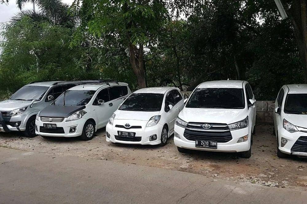 8 Rental Mobil Bekasi, Praktis untuk Segala Kebutuhan (2).jpg