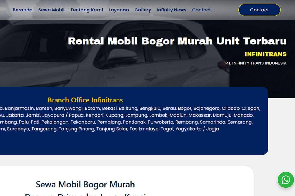 9 Rental Mobil Bogor, Sewa Cepat Tanpa Ribet (2).jpg