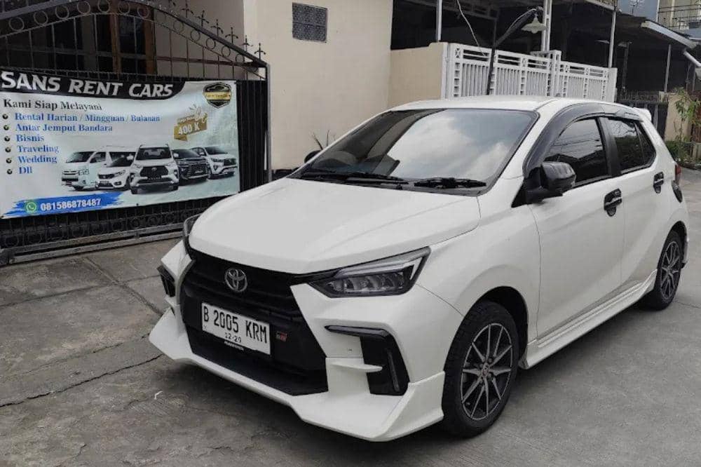 8 Rental Mobil Bekasi, Praktis untuk Segala Kebutuhan (7).jpg