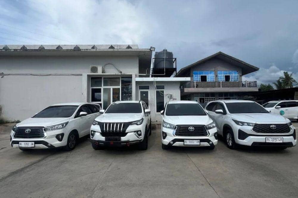 7 Rental Mobil Banda Aceh, Sopir Profesional Siap Menemani (1).jpg