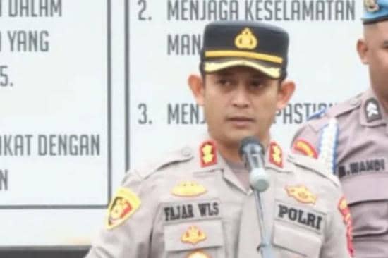 kekerasan anak 1.jpg