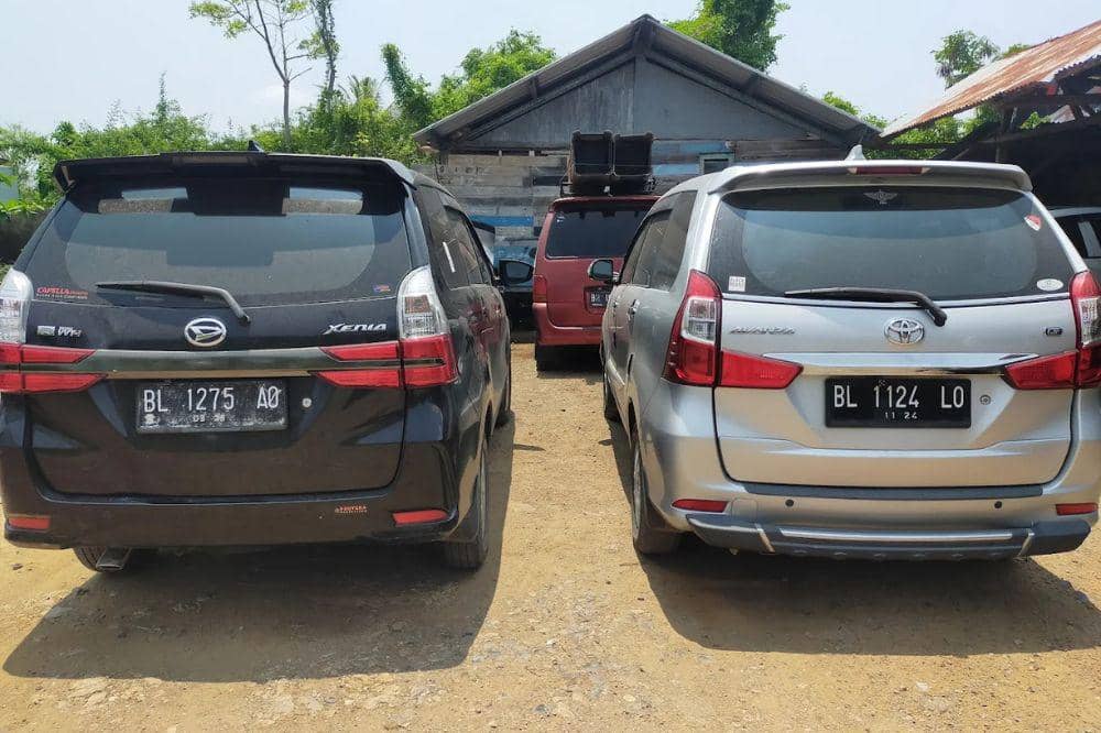 7 Rental Mobil Banda Aceh, Sopir Profesional Siap Menemani (6).jpg