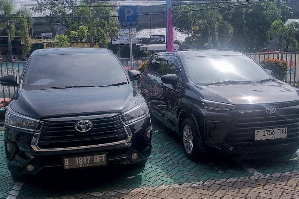 9 Rental Mobil Bogor, Sewa Cepat Tanpa Ribet (1).jpg