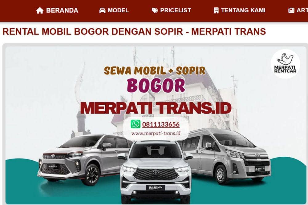 9 Rental Mobil Bogor, Sewa Cepat Tanpa Ribet (7).jpg