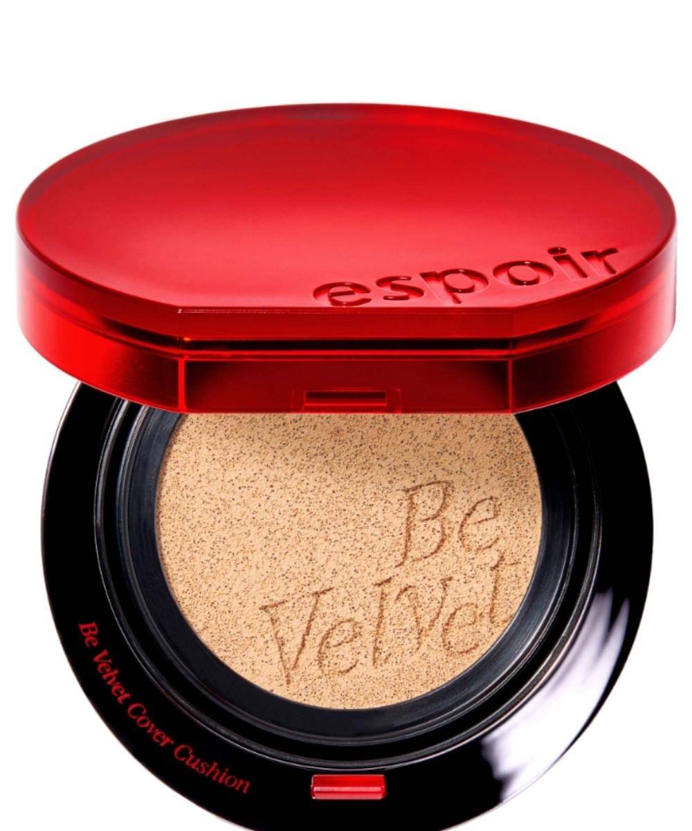 Rekomendasi Cushion Terbaik di 2025, Wajib Kamu Punya!