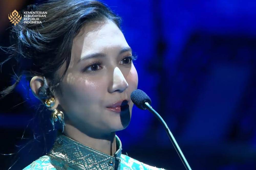 SHEILA DARA FFI 6.jpg