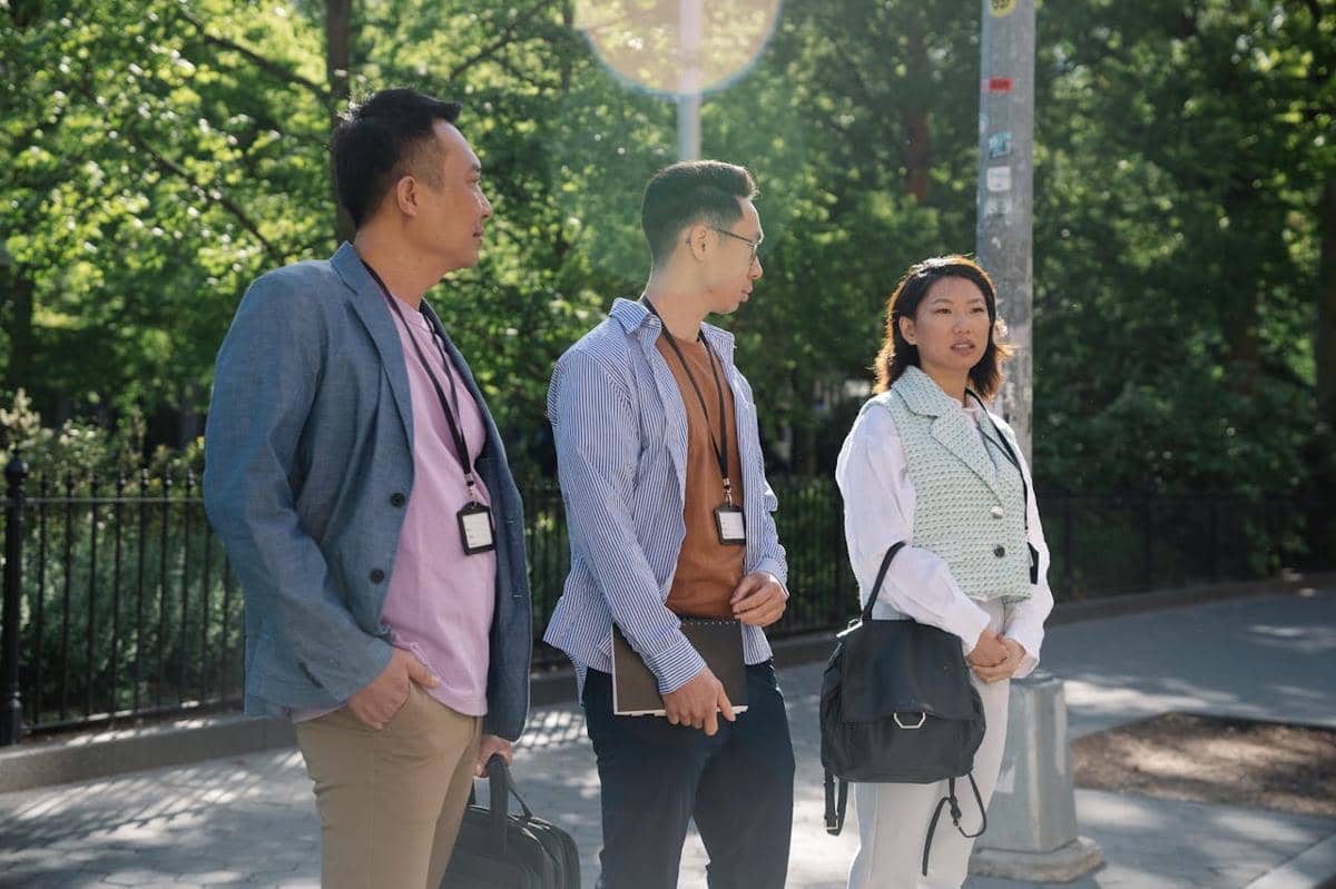 Hari Libur di Bulan Februari 2026, Ada Long Weekend!