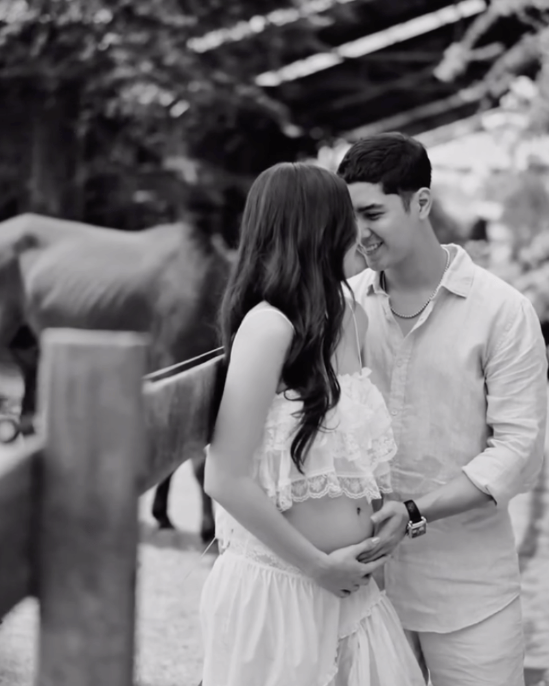 Instagram.com/alghazali7