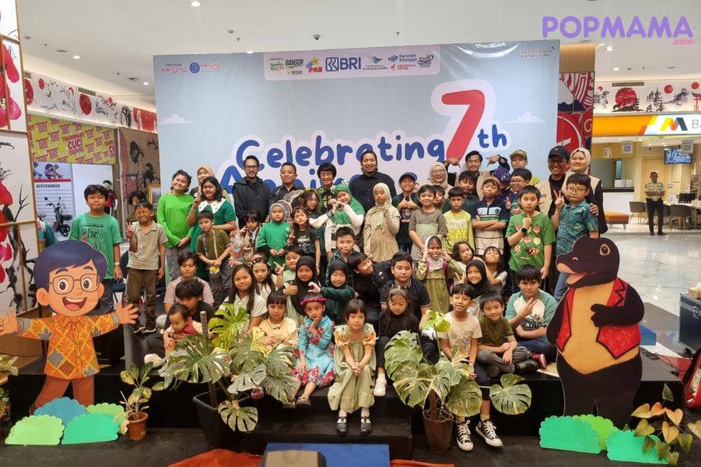 Kak Seto School - 1.jpeg