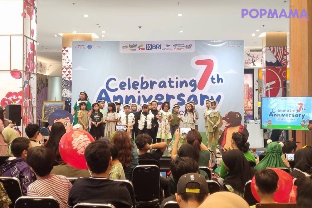 Kak Seto School - 5.jpeg