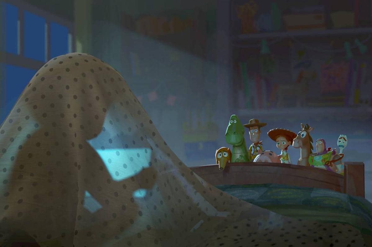 15 Daftar Film yang Akan Tayang di 2026, Wajib Masuk Watchlist Kamu!