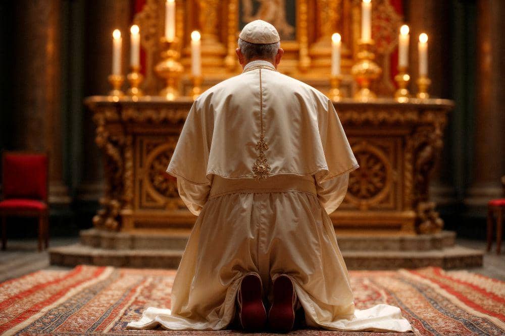 Tema Warna Baju Natal 2025 dan Maknanya