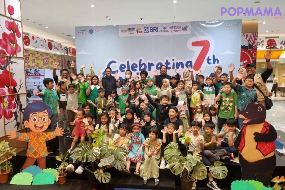 Kak Seto School - 2.jpeg