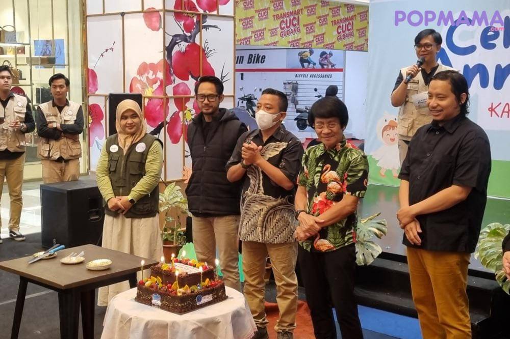 Kak Seto School - 4.jpeg