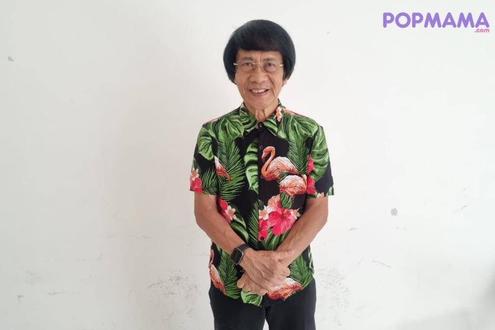 Kak Seto School - 6.jpeg