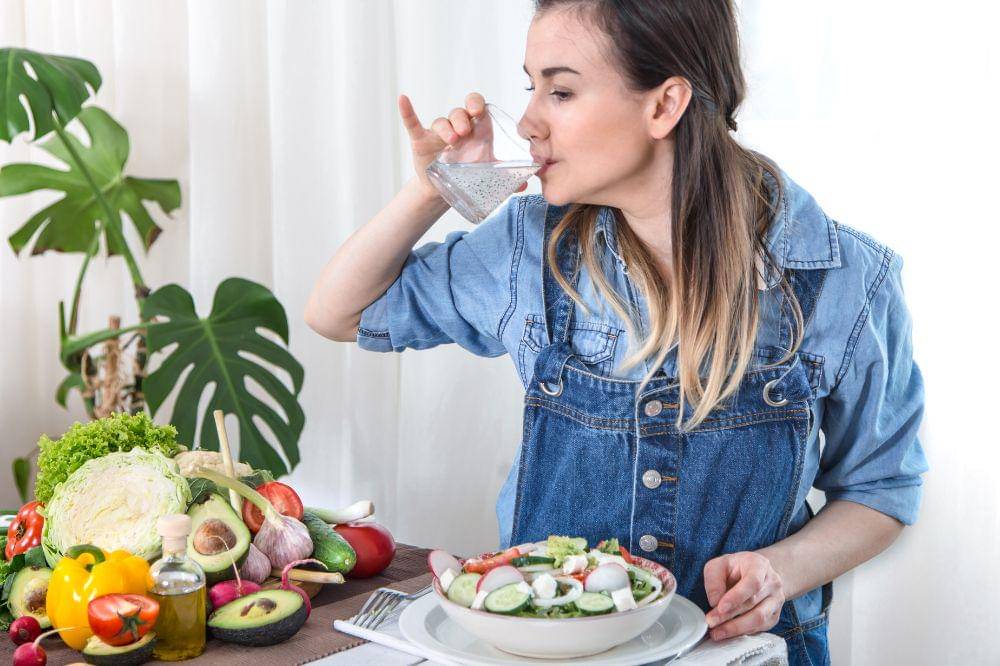 Cara Meredakan Nyeri Pinggang saat Menstruasi yang Efektif dan Aman