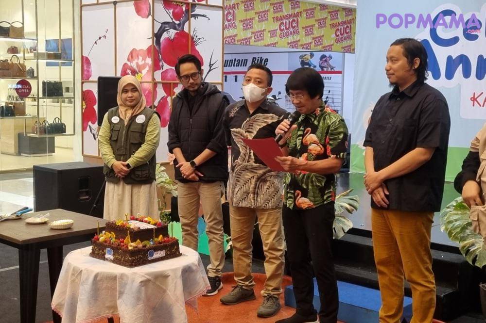 Kak Seto School - 3.jpeg