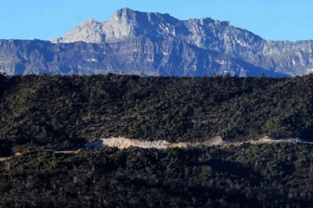 5 Taman Indonesia Resmi Masuk UNESCO, Kaya akan Keindahannya!