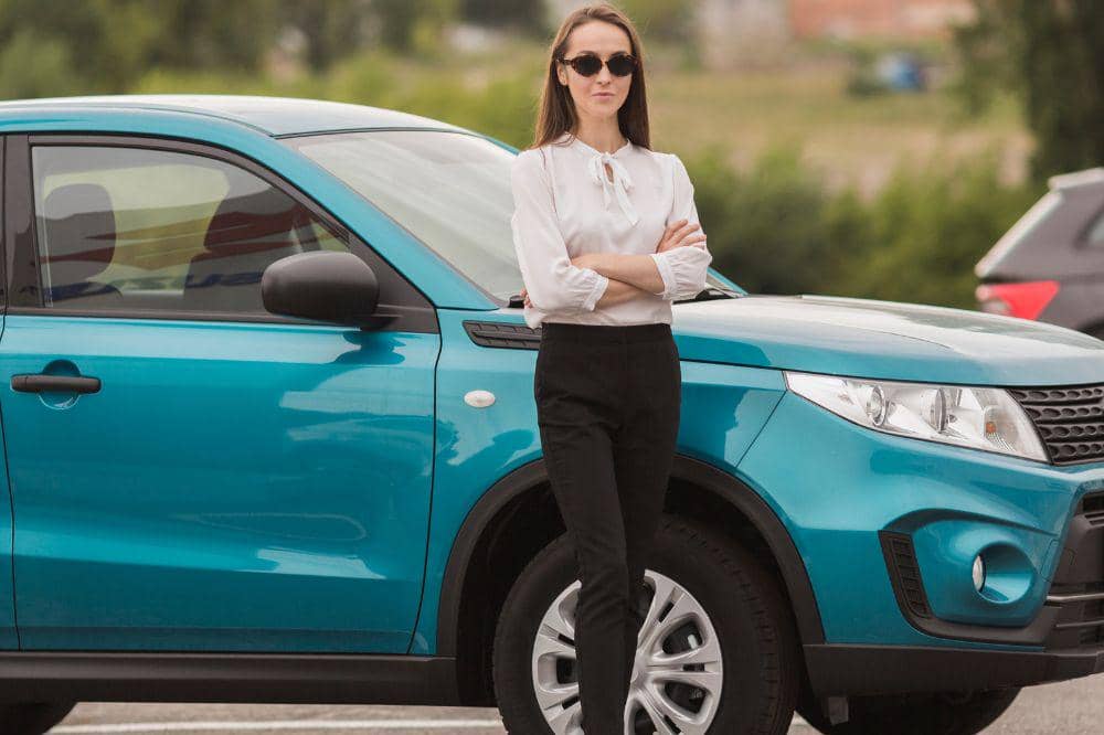 5 Rental Mobil Manado, Perjalanan Jadi Lebih Cepat Dan Efisien!