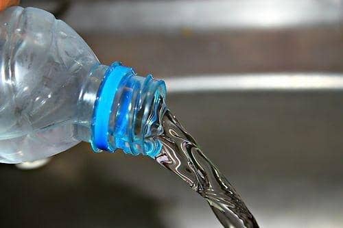 Pinterest/River Sarah