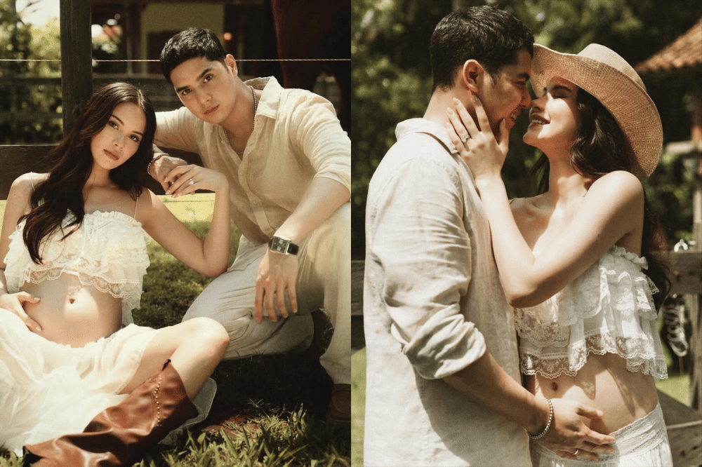 Instagram.com/alyssadaguise