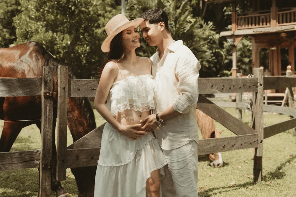 Instagram.com/alyssadaguise