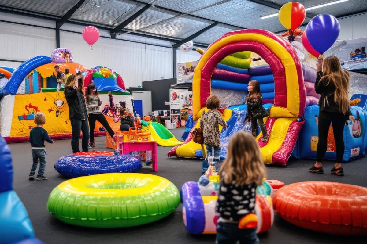 Vecteezy.com/shomans