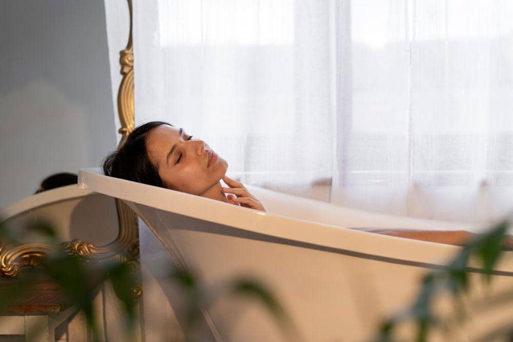 10 Cara Mengatasi Biduran di Malam Hari, Biar Tidur Lebih Nyenyak.jpg