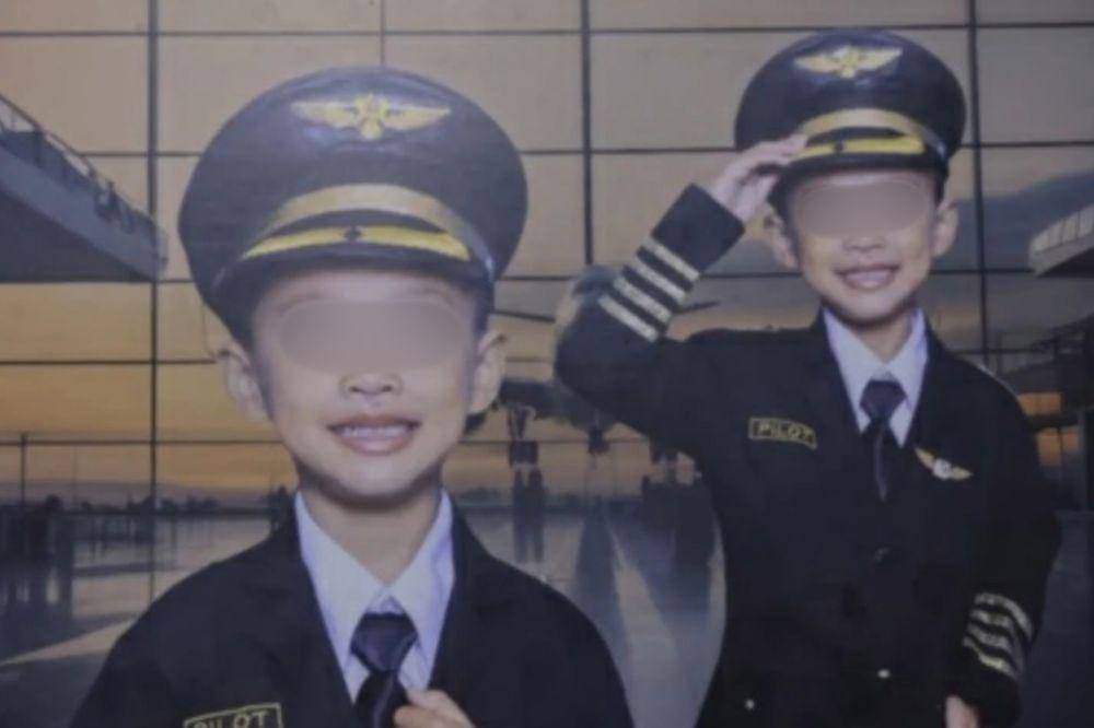 alvaro meninggal dunia hilang 8 bulan