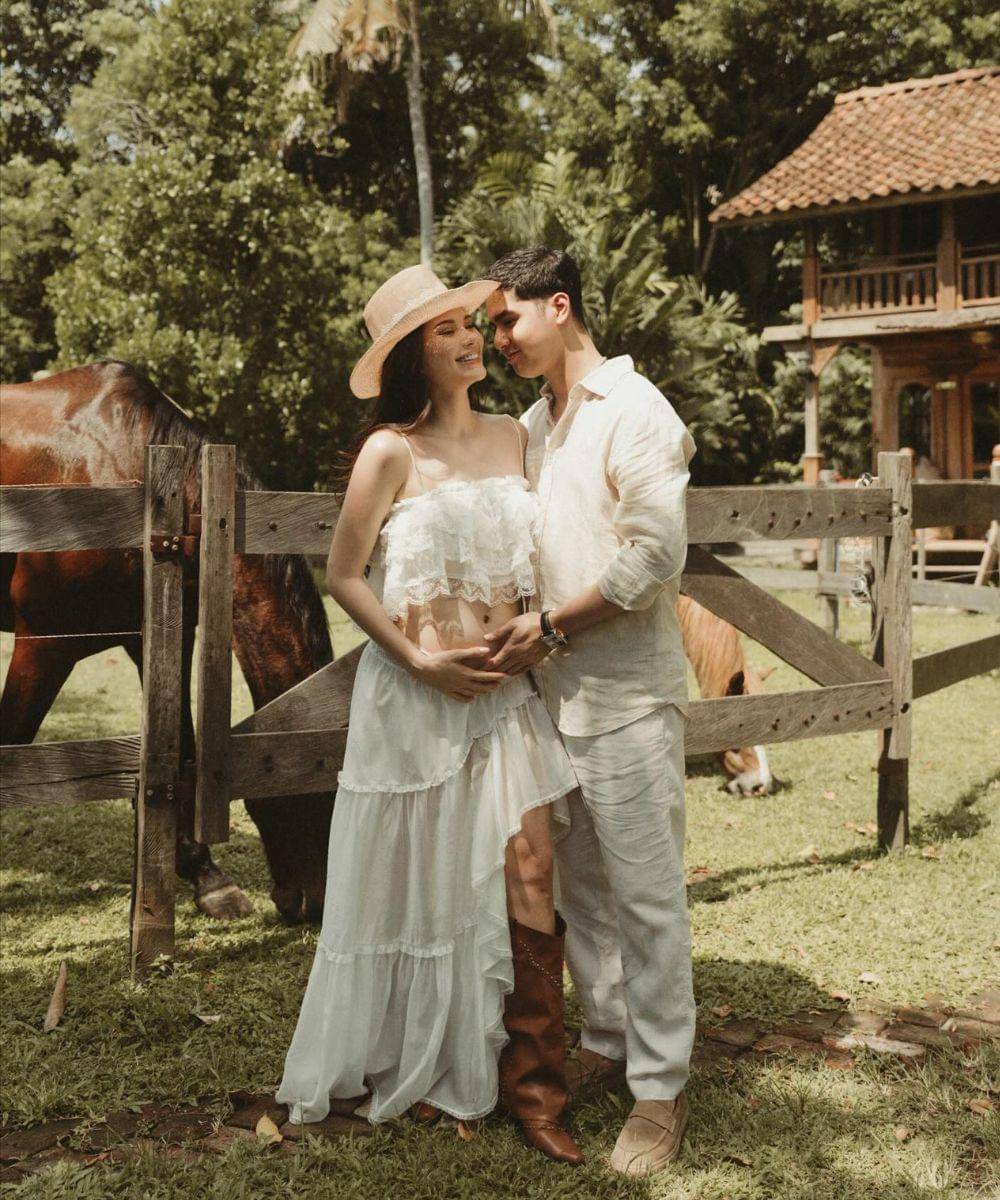 Instagram.com/alyssadaguise