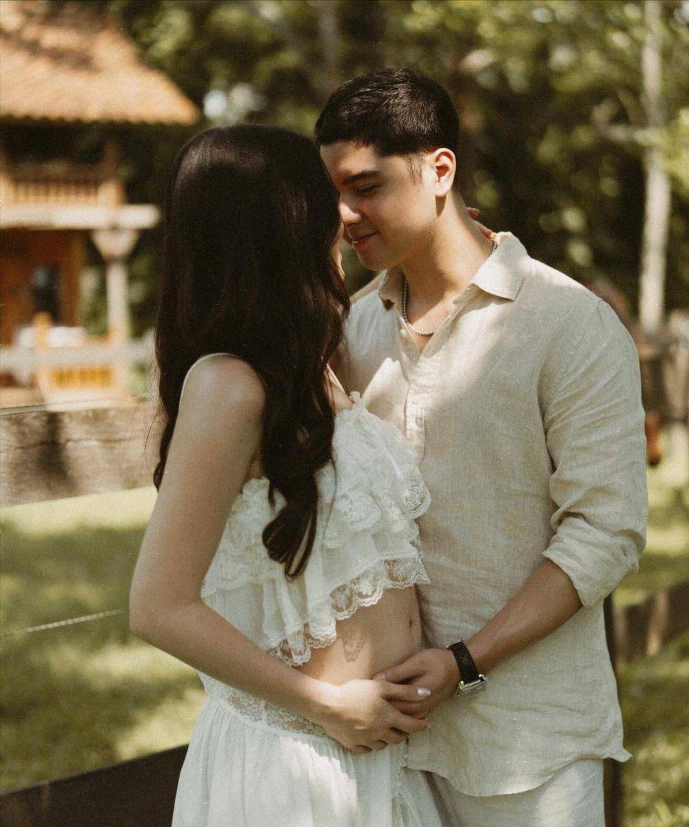 Instagram.com/alyssadaguise