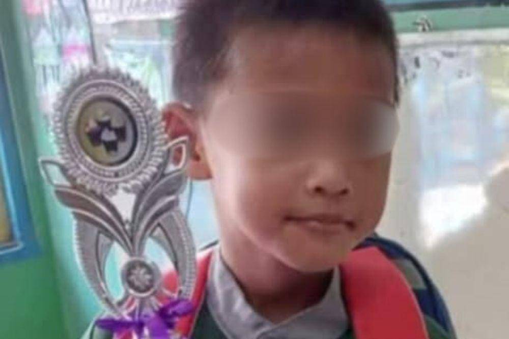 alvaro meninggal dunia hilang 8 bulan