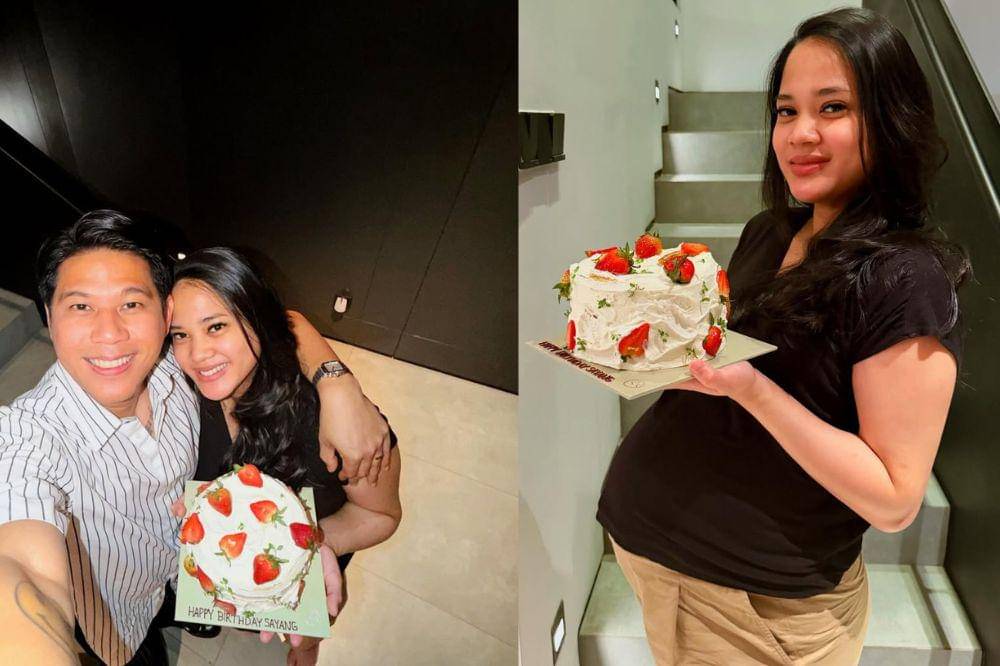 Instagram.com/ninokayam