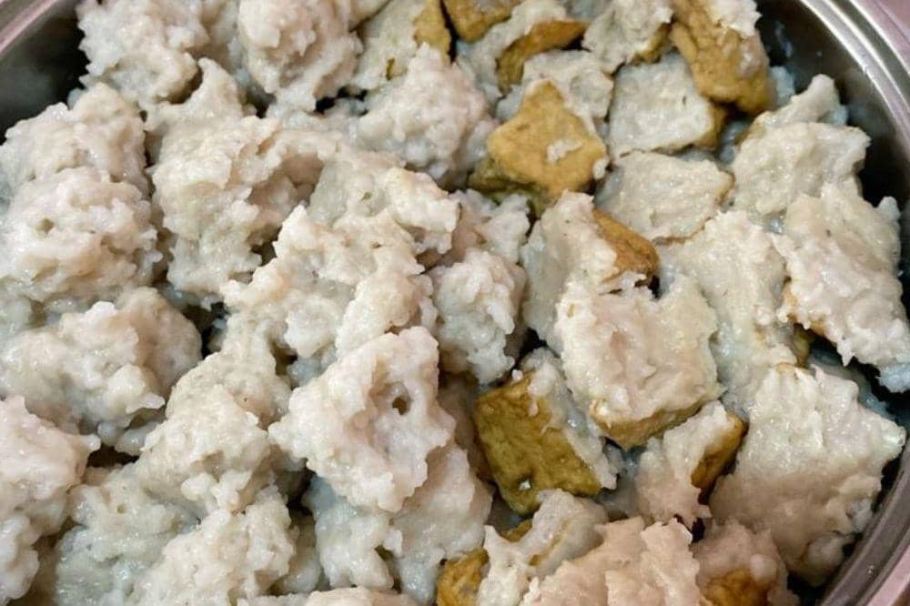 10 Ide Jualan Kukusan dengan Modal Kecil, Dari Rumah Bisa Laris (5).jpg